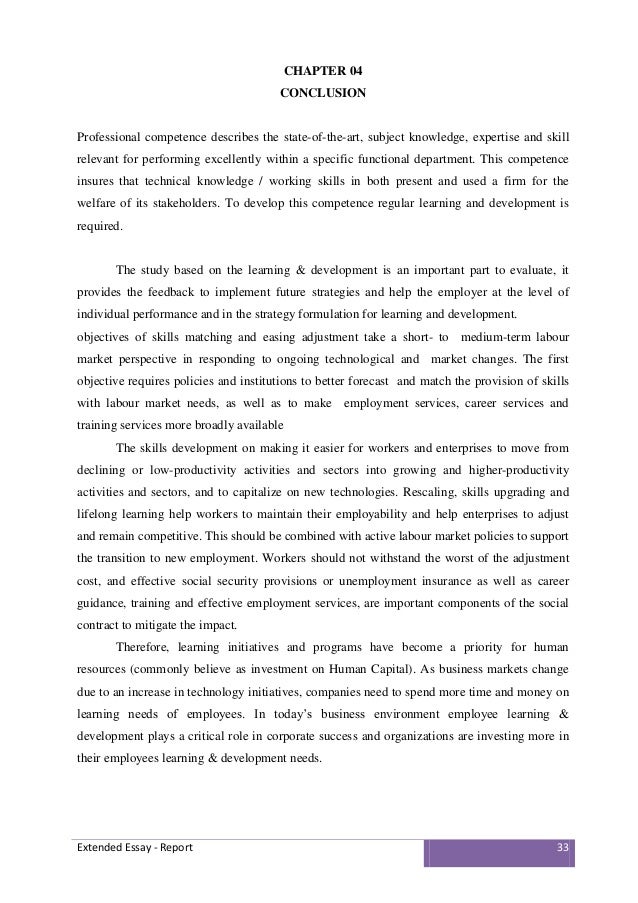 Organizational initiatives reengineering essay